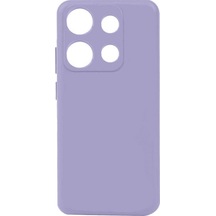 Lila