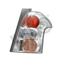 Ulo 1107002 Stop Lambasi Sag 815510f060