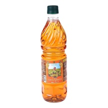 Üzüm Sirkesi 1 Lt