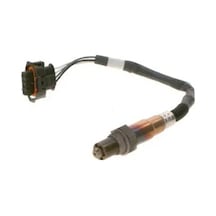 Opel Corsa C Oksijen Sensoru 1.4 Twinport 2004-2006 Bosch 0258006172