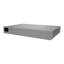 Huaweı 8port Poe 128w 4-sfp 2-2.5gbe/2-10gbe Gigabit Yönetilebilir Switch Ekıt S220s-10pn4jx