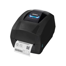 Sbarco T4DE+ Termal Barkod Yazıcı (Ribonsuz)