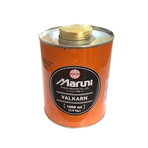 Maruni Valkarn 1000 Cc Dış Lastik Yama İlacı