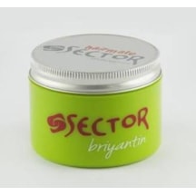 Sector Hair Mate Briyantin 140 ML