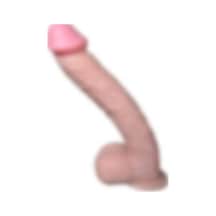 Lilitu Shop 33 Cm Realistik Dev Penis - Supremacy