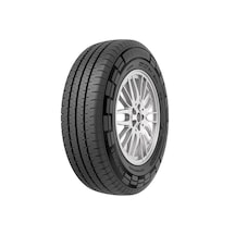 Funtoma 225/75R16 C TL 118/116r 10pr Vanfun Yaz Lastiği 2025