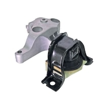Dacia Duster 1.5 Dci Sağ Motor Takozu Kulağı 112100627R -Mga