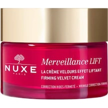 Nuxe Merveillance Lift Firming Velvet Cream 50 ML