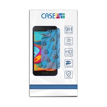 Samsung Uyumlu Galaxy A2 Core Nano Ekran Koruyucu Kırılmaz Esnek Cam Sadece Nano Ekran Koruyucu Istiyorum