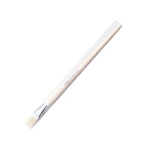 Pebeo Fırça Uzun Bristle Kıl Sert Kıllı Akrilik-Yağlı Boya 258F 12
