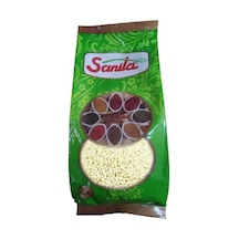 Susam 500 Gr Aktar Depo