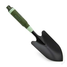 Bahçe Aletleri Metal Bahçe Küreği 34 Cm