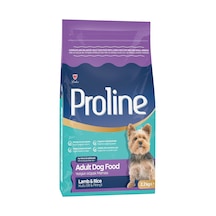 Mini Ve Küçük Irk Kuzu Etli Ve Pirinçli 2.2 Kg