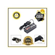 Sony Uyumlu Vaio Vgp-Ac10V5 10.5V 2.9A Notebook Şarj Aleti