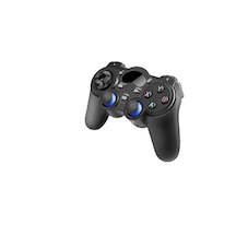 2.4ghz Android Telefon Kablosuz Oyun Kolu Gamepad ,pc Tv Box Ps3