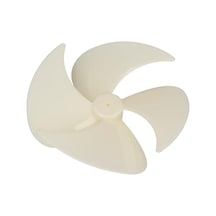 Beko 983630eı Uyumlu Buzdolabı Eksenel Fan Pervanesi