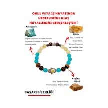 Çok Renkli