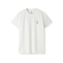 Ekru