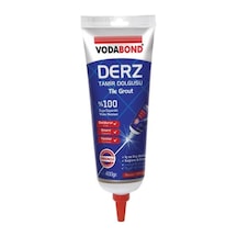 Vodaseal Vodabond Kullan.hazır Derz Dolgu 400gr