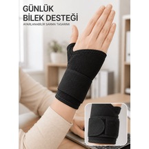Çok Renkli