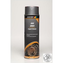 Motip Sıvı Gres 500 Ml Madein Holland