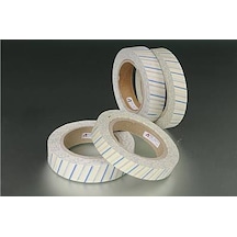 Otoklav Bandı 50mx19mm Hhh