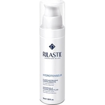 Rilastil Hydrotenseur Antiwrinkle Normalizing Fluid 50 ML