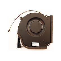 Asus G15 G513qe Notebook Cpu Fan 12v
