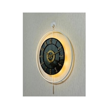 M51-beyaz-füme-siyah-gold