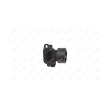 Su Pompa Borusu Dacıa Logan Iıdacıa Sanderodacıa Sandero Iınıssan Kubıstar Panelvan/van X76 Renault Clıo I B/c57 , 5/357 Renault Clıo Iı Bb , Cb Renault Clıo Iı Bb Cb Renault Clıo Iı Kasa/eğik 001