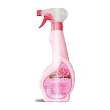 Rose City Gül Oda Parfümü 350 ML