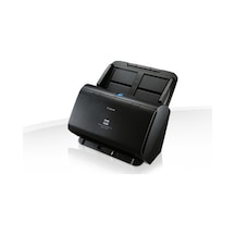 Canon Döküman Tarayıcı Dr-c240