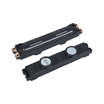 Weko Sp9015 10w 8 Ohm 90x15x12mm Tv Hoparlör