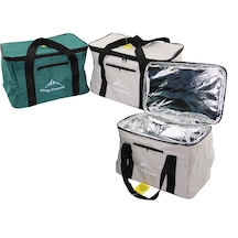 40 Litre Buzluk - Termos Çanta 5492