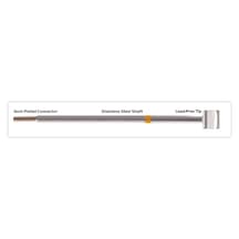 M7Lb125 Smtc-160 Metcal Havya Uyumlu Lehimleme Ucu