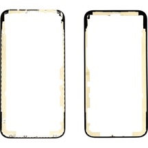 Kadrioğlu İPhone X Ekran Çıtası