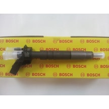 BOSCH 445115063 ENJEKTÖR SPRINTER VITO VIANO C SERISI E SERISI CL