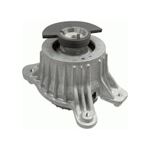 Lemförder 3952801 Motor Takozu 2052407700 We112535