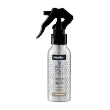 Hendlex Nano Deri Koruma Sprey 200ml