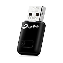Mbps N Kablosuz Wps Usb Adaptör