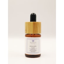 Aysenin Zencefil Yağı / Ginger Oil 15 ML