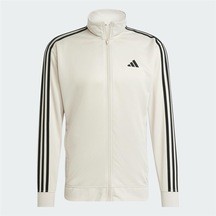 Adidas Tr-es 3s T-top Sweatshirt Wonalu Çok Renkli