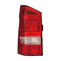 Mercedes Vito 109,111,114,116 Cdı 2014 Stop Lambası Sağ Oem No:a4478200164