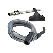 Siemens Uyumlu VSX6XTRM Extreme Power Süpürge Hortumu Seti (1)