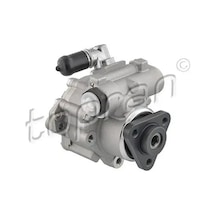 Audi A4 B5 Direksiyon Pompasi 1.6 1995-2001 Topran 112445001