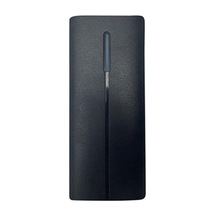 Sr-207 Em-w Ip68 Rfıd Proximity Kart Okuyucu 125 Khz 10.000 Kullanıcı Kapasiteli Dış Ortam Geçiş Sistemi 1 Adet