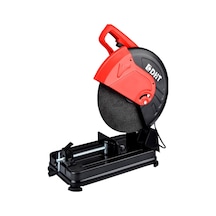 Dht DE-140500 2400 W 355 MM Profesyonel Profil Kesme Makinesi