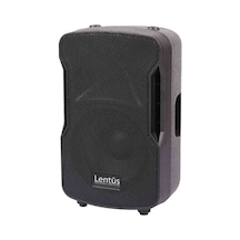 Lentus LSP-8 İki Yollu Duvar Tipi Hoparlör