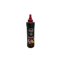 Grande Terra Çarkıfelek Passion Fruit Meyveli Sos 1000 Gr