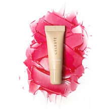 Celeste Lip Butter Balm - Glossip